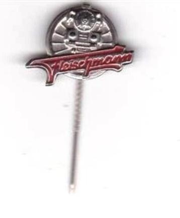 Speldjes, In één koop €10,- ( 28 stuks ) beschikbaar voor biedingen