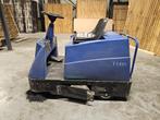 ALTO American-Lincoln Technology 114RS - Veegmachine, Ophalen