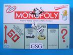 Monopoly Singapore nr. 00009 284-01 (Nieuw), Hobby en Vrije tijd, Gezelschapsspellen | Bordspellen, Ophalen, Nieuw