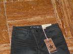 COREL skinny,Mt 42 ,mod.MAGGIE ,SLIM FIT ,Nieuw et Kaartjes, Nieuw, Corel, W33 - W36 (confectie 42/44), Blauw