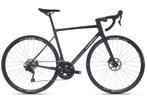 NEW | Superior RR 9.4 | Shimano 105 2x12 | Carbon Racefiets, Overige merken, Carbon, Nieuw, Ophalen of Verzenden