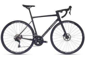 NEW | Superior RR 9.4 | Shimano 105 2x12 | Carbon Racefiets beschikbaar voor biedingen