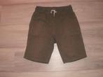 H&M sweatbroekje maat 146, Broek, H&M, Ophalen of Verzenden, Zo goed als nieuw