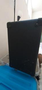 Laney LX20 Gitaarversterker - 20 Watt, Ophalen, Gebruikt, Gitaar, Minder dan 50 watt