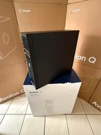Canaan Avalon Q 90TH BTC Miner Nieuw (Antminer), Computers en Software, Ophalen of Verzenden, Nieuw, Plaatstaal