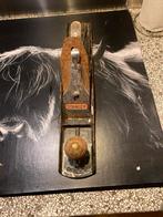 Stanley schaaf, Ophalen of Verzenden