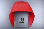AVDB Seat Cover voor DUCATI DIAVEL 1200 2011 - 2018, Ophalen of Verzenden, Nieuw
