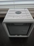 Mini Air Cooler - Persoonlijke Luchtkoeler, Ophalen, Nieuw