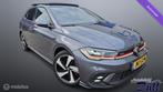 Volkswagen Polo 2.0 TSI DSG GTI IQ-Lights Panoramadak Camera, Gebruikt, 4 cilinders, 1984 cc, 1261 kg