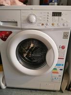 Wasmachine tekoop aangeboden, Witgoed en Apparatuur, Wasmachines, Ophalen of Verzenden, Zo goed als nieuw, 1200 tot 1600 toeren