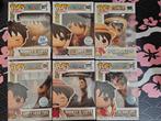 Funko Pop! One Piece - set Luffy 6 stuks, Ophalen of Verzenden