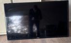 televisie, Audio, Tv en Foto, Televisies, Ophalen, LCD, Zo goed als nieuw, 100 Hz