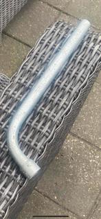 Auto wielsleutel Audi Vw Seat Skoda 10 euro, Auto diversen, Ophalen of Verzenden, Zo goed als nieuw