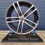 Volkswagen Golf 5 6 7 GTI Caddy Eos Touran Sharan Scirocco 5, Auto-onderdelen, Banden en Velgen, 19 inch, Velg(en), -, -
