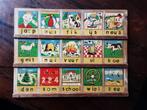 Leesplankje, Antiek en Kunst, Curiosa en Brocante, Ophalen of Verzenden