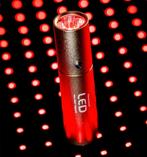 Horseware LED Red Light Therapy Lamp, infrarood, Ophalen of Verzenden, Nieuw