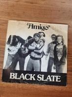 Black Slate - Amigo, Ophalen of Verzenden, Gebruikt, Pop