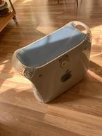 Apple Power Mac G4 - M5183 - 2000, Ophalen, Gebruikt, Powermac, Minder dan 2 Ghz