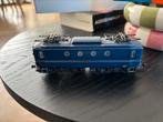 Roco 04157A H0 Elektrische locomotief Serie 1100 digitaal, Hobby en Vrije tijd, Modeltreinen | H0, Ophalen of Verzenden, Roco