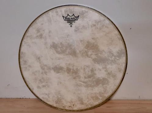 OPRUIMING - Remo drumvellen, Muziek en Instrumenten, Instrumenten | Onderdelen, Gebruikt, Drums of Percussie, Ophalen of Verzenden