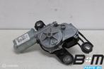 Achterruitwissermotor VW Up 1S6955711A, Gebruikt
