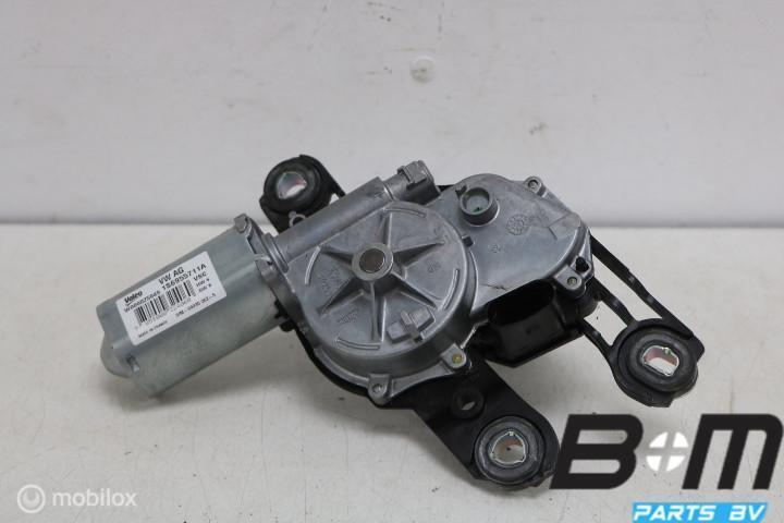 Achterruitwissermotor VW Up 1S6955711A, Auto-onderdelen, Ruiten en Toebehoren, Gebruikt