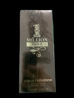 Parfum, Ophalen of Verzenden, Nieuw