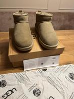 Ugg’s nieuw niet aangehad, Kleding | Dames, Schoenen, UGG, Beige, Snowboots, Nieuw
