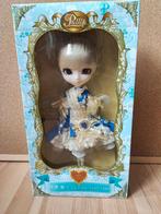 Pullip Baby, The Stars Shine Bright La robe vert bleu, Verzamelen, Ophalen of Verzenden, Nieuw, Pop