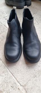 Timberland schoenen nieuw, maat 47,5, Kleding | Dames, Schoenen, Ophalen of Verzenden, Zo goed als nieuw, Zwart, Sneakers of Gympen