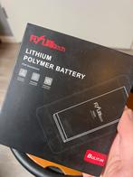 iphone batterij, Ophalen of Verzenden, Zo goed als nieuw, Apple iPhone