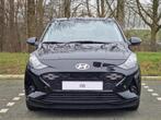 Hyundai i10 1.0 Comfort Smart |€1800 KORTING|VOORRAAD|CAME, Voorwielaandrijving, 12 maanden, Stof, 63 pk