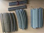 Märklin modeltreinsporen 5000-5100, Hobby en Vrije tijd, Modeltreinen | H0, Ophalen, Wisselstroom, Gebruikt, Rails