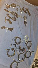 Sennheiser  me 2 en mke  2, Ophalen, Gebruikt, Overige typen, Draadloos