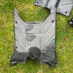 Typhoon binnen kappenset, Motoren, Tuning en Styling, Ophalen of Verzenden