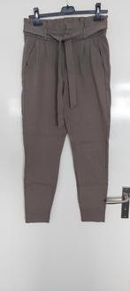 Mooie broek Vero Moda maat M, Maat 38/40 (M), Vero Moda, Beige, Ophalen of Verzenden