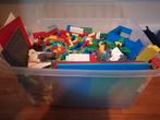 Grote partij Lego stenen, Ophalen of Verzenden, Gebruikt, Losse stenen, Lego