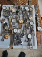 Horloges, Ophalen of Verzenden