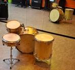 Sonor Vintage 1940 / 1967, Ophalen, Gebruikt, Sonor