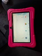 Kinder tablet, Computers en Software, Android Tablets, Ophalen, Zo goed als nieuw, 10 inch, 16 GB
