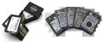 Gezocht Partij SSD & Gezocht Partij HDD, Zie Omschrijving!!, Ophalen of Verzenden, Desktop