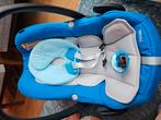 maxi cosi pebble, Ophalen, Autogordel, Nieuw, 0 t/m 13 kg
