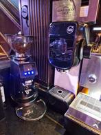 Fiorenzato koffie bonen maler, Witgoed en Apparatuur, Koffiezetapparaten, Ophalen, Zo goed als nieuw, Koffiemachine, Koffiebonen
