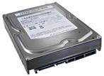 4 X Samsung HD103SJ - 1TB SATA [HDD-1372][HDD1564] 22-12, Computers en Software, Harde schijven, Ophalen of Verzenden, Zo goed als nieuw