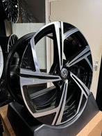 18 inch velgen voor Volkswagen Jerez look 5x112 Golf 5 6 7 8, Auto-onderdelen, Banden en Velgen, 18 inch, Velg(en), Nieuw, Ophalen of Verzenden