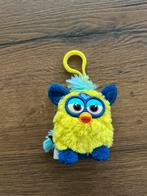 Klein model Furby, Ophalen of Verzenden, Zo goed als nieuw
