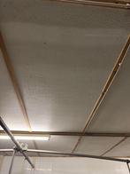 Pir 4cm [475], Dieren en Toebehoren, Stalling en Weidegang, Boekhorst Trading, Info@boekhorsttrading.com, Singel 16, Horssen