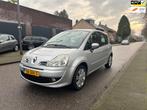 Renault Grand Modus 1.2 TCE Exception VOLL OPTIES,SPORTVELGE, Auto's, Voorwielaandrijving, 101 pk, Gebruikt, 4 cilinders