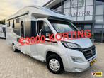 HERFSTSHOW KORTING Adria Matrix 670 SC 50 YEAR, Airbags, Bedrijf, Stra?ka cesta 50, 8000 Novo mesto, Slovenië, Buitenlamp