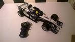 New Ray, BMW F1 Williams, Hobby en Vrije tijd, Modelauto's | Overige schalen, Gebruikt, Auto, Ophalen